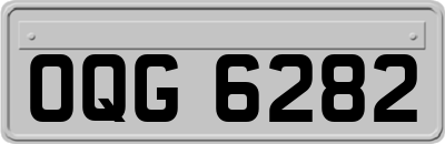 OQG6282