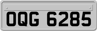 OQG6285