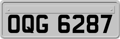 OQG6287