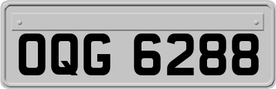 OQG6288
