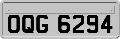 OQG6294