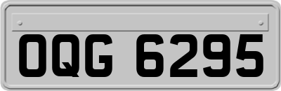OQG6295