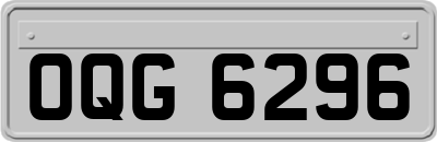 OQG6296