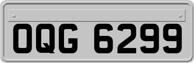 OQG6299