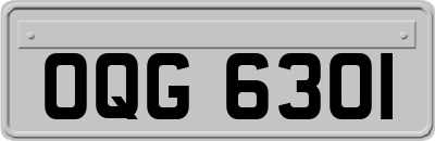 OQG6301