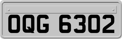 OQG6302