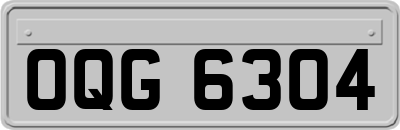OQG6304