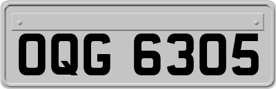 OQG6305