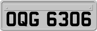 OQG6306