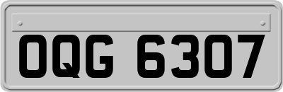 OQG6307