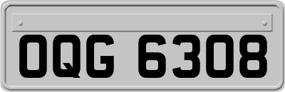 OQG6308