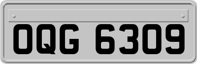 OQG6309