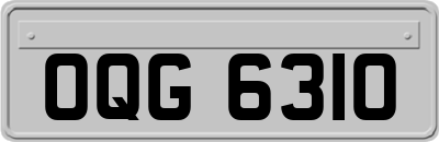 OQG6310