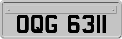 OQG6311