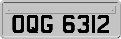 OQG6312