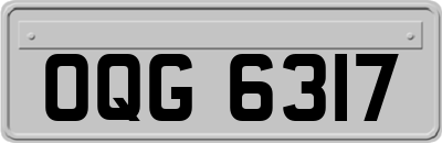 OQG6317