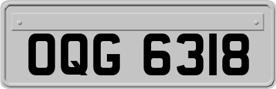OQG6318