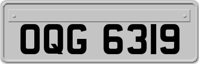 OQG6319