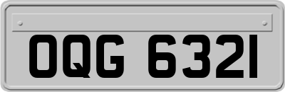 OQG6321