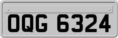 OQG6324