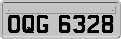 OQG6328