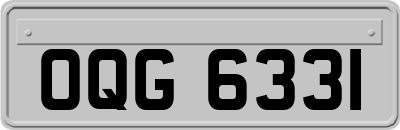 OQG6331