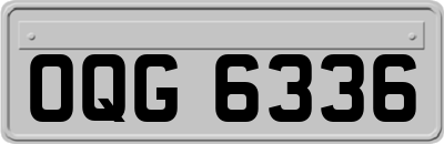 OQG6336