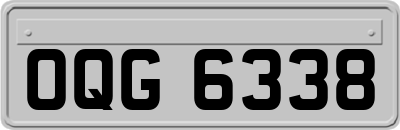 OQG6338
