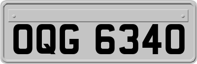 OQG6340