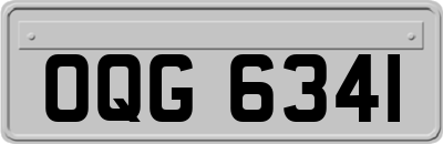 OQG6341