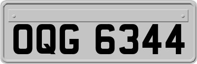 OQG6344