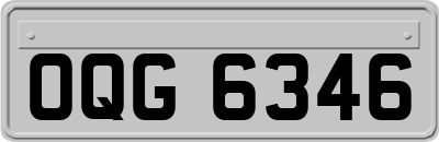 OQG6346