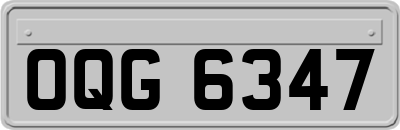 OQG6347