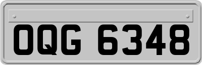 OQG6348