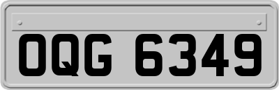 OQG6349