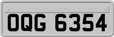 OQG6354