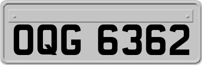 OQG6362