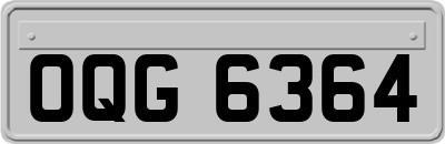 OQG6364