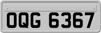 OQG6367