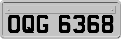 OQG6368