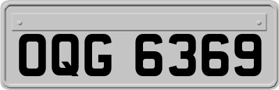 OQG6369