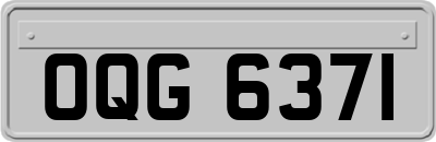 OQG6371