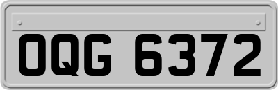 OQG6372
