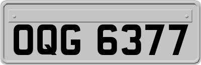 OQG6377