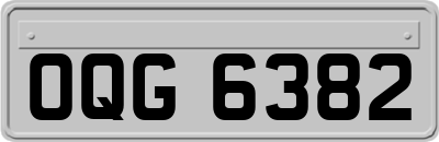 OQG6382