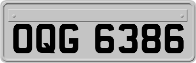 OQG6386