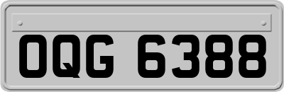 OQG6388