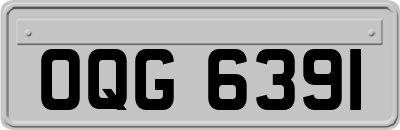 OQG6391