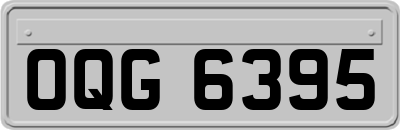 OQG6395