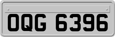 OQG6396
